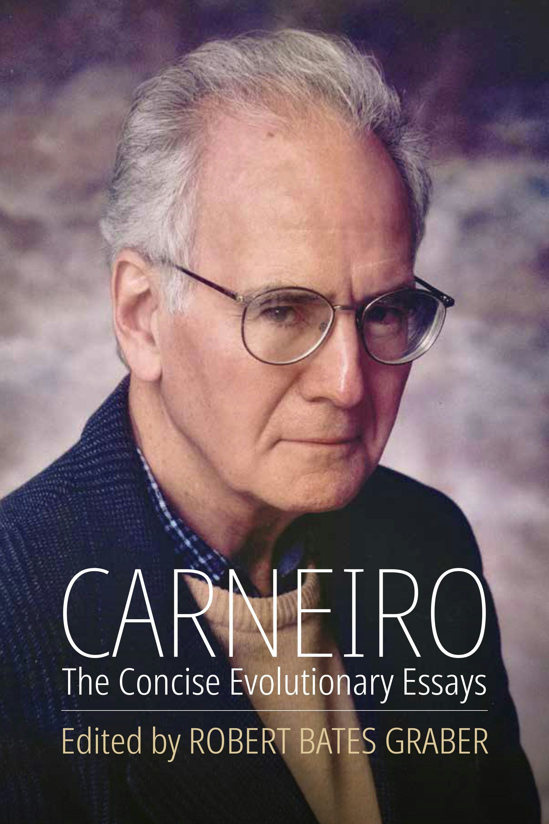 Book cover image for Carneiro ISBN: 9781805398370